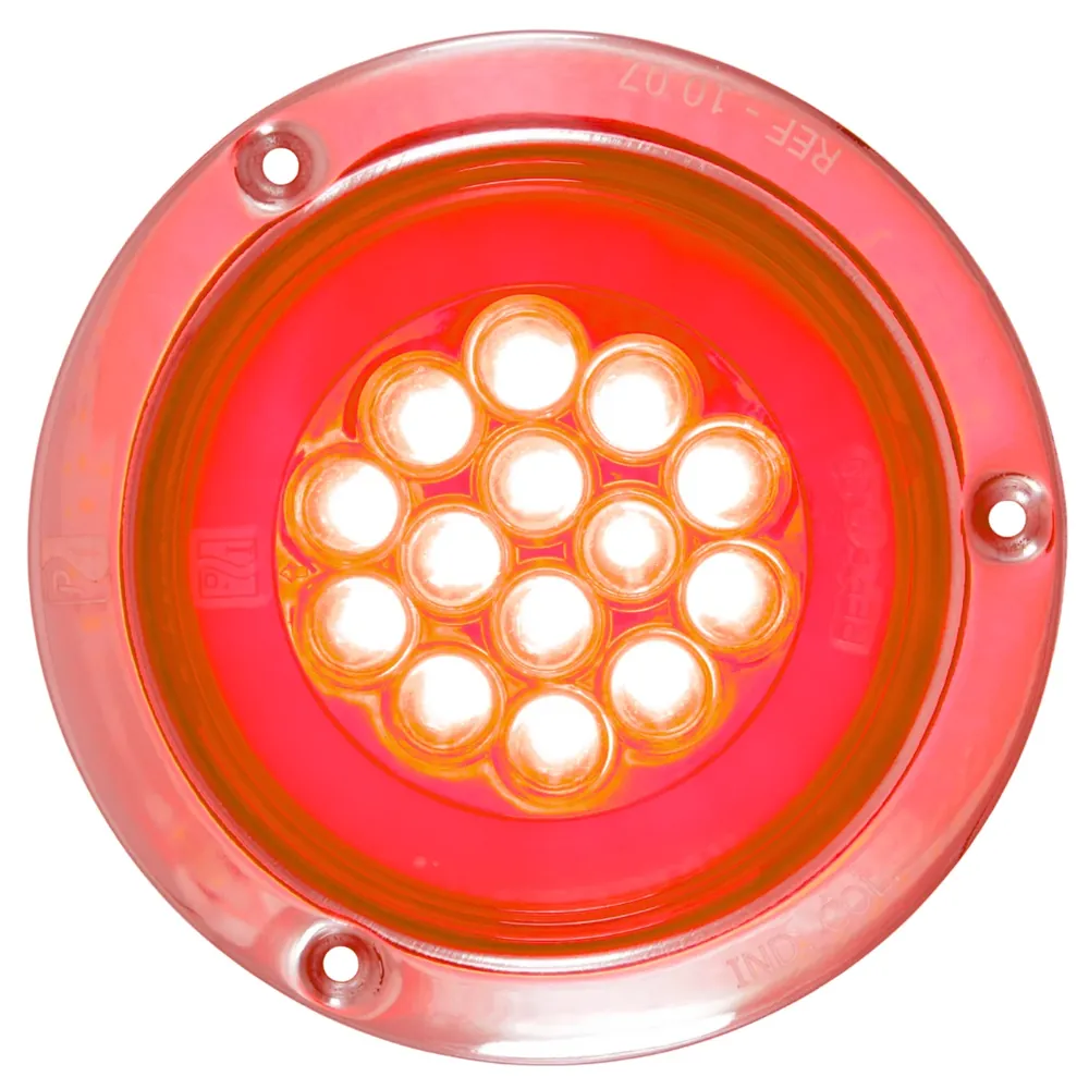 Rojo